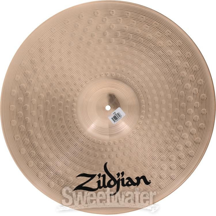 Zildjian 20 inch I Series Ride Cymbal