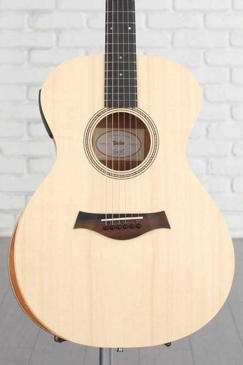 Academy acoustic on sale electric guitar