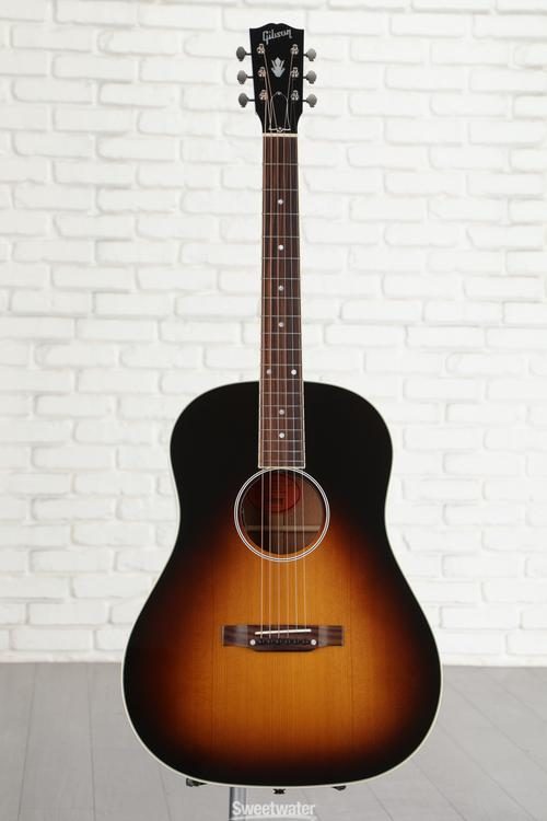 Gibson Acoustic Keb' Mo' 