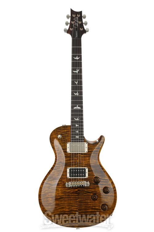 【送料込み】PRS SE ”Mark Tremonti”  コイルタップ改！ 送料込み】PRS SE ”Mark Tremonti” コイルタップ改！ 送料込み