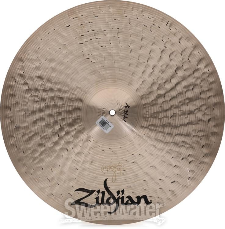 Zildjian store constantinople 20