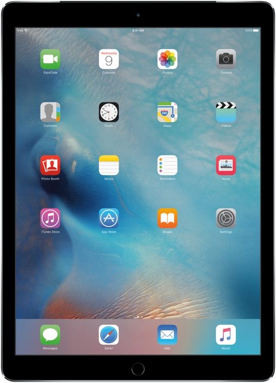 iPad Pro 128gb Wi-Fi＋cellular Amazon.com : 2021 Apple 12.9-inch iPad Pro (Wi‑Fi + Cellular