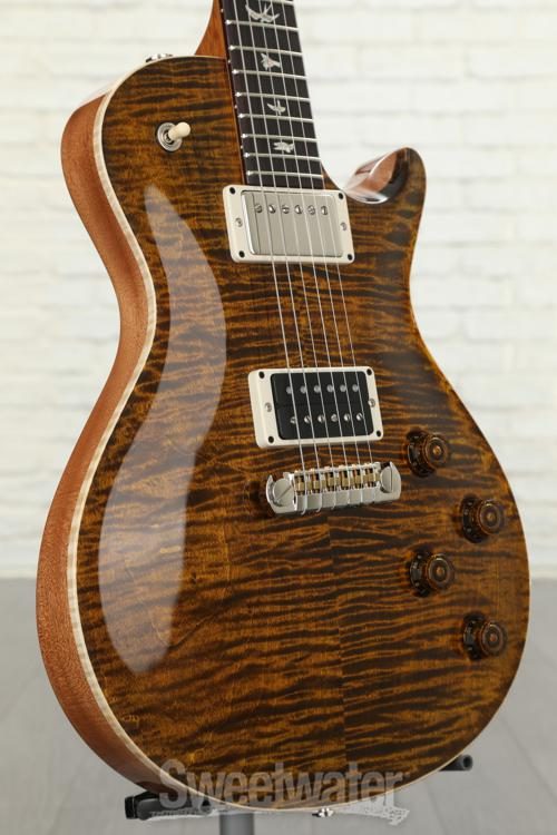PRS Mark Tremonti Signature Electric Guitar with Adjustable