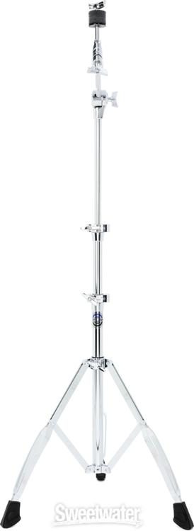 Ludwig LAS36MBS Atlas Standard Straight/Boom Cymbal Stand