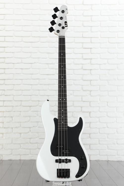 Esp surveyor store bass