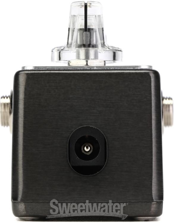 Xotic EP Booster Mini Boost Pedal | Sweetwater