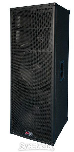 Peavey sales sp 6g