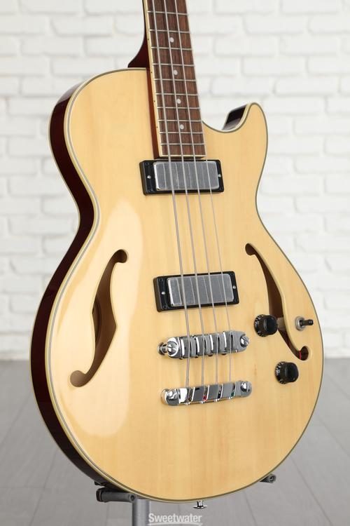 Ibanez artcore online bass agb200