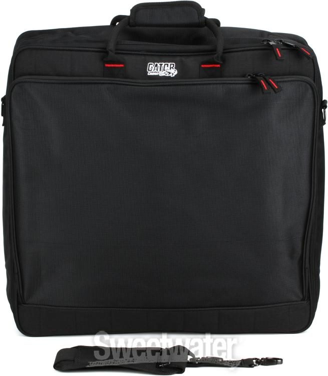 【GATOR】G-MIXERBAG-3621 未使用品 36
