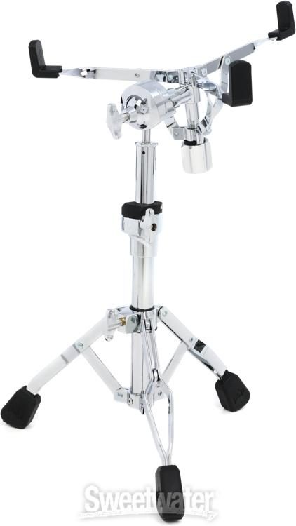 PDP PDSSCO Concept Series Snare Stand | Sweetwater