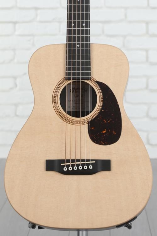 Martin LX-1RE-