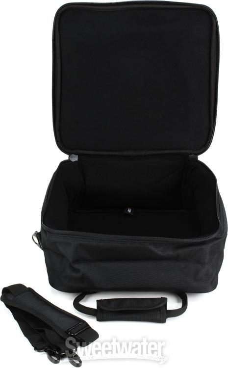 Gator G-MIXERBAG-1212 Mixer Bag | Sweetwater