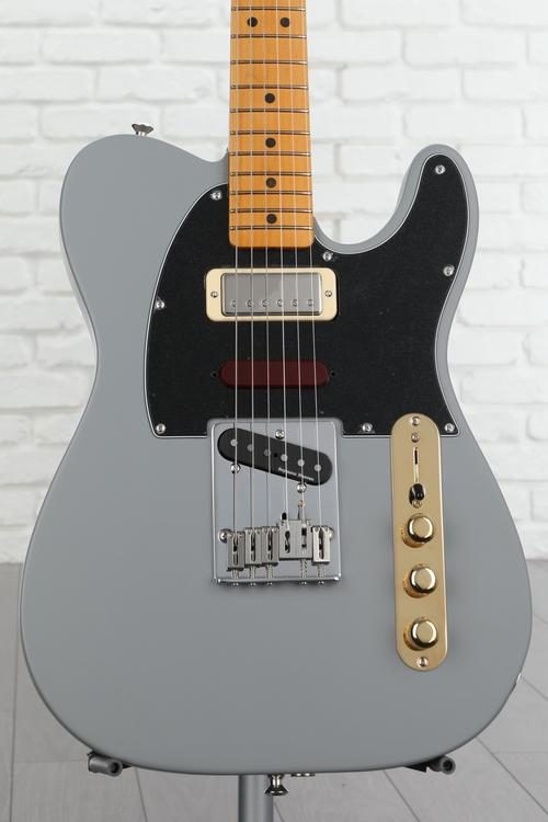 Fender brent deals mason tele