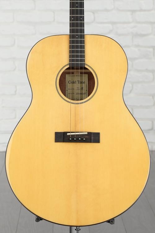 Mastertone TG-18 tenor akustična gitaraMastertone TG-18 tenor akustična gitara  