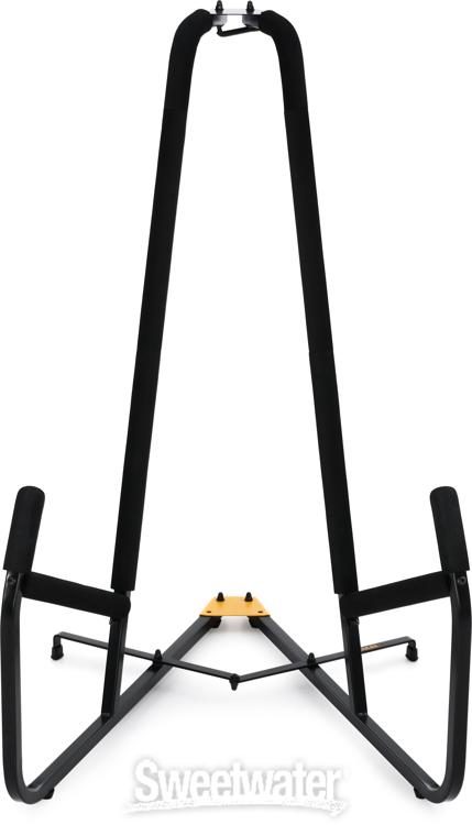 Hercules Stands DS590B Double Bass Stand