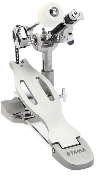 Tama HP50 The Classic Single Bass Drum Pedal