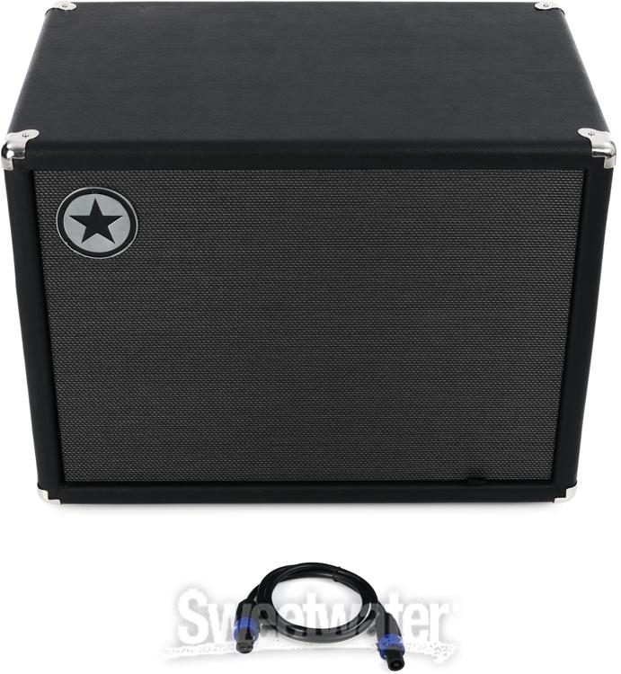 Blackstar U210C Elite 2X10