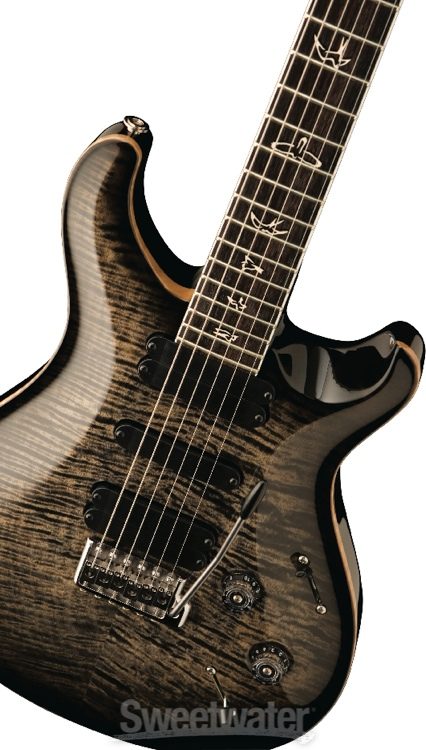 a5115さん専用 PRS 513 Maple Top Amber Black a5115さん専用 PRS 513 Maple Top Amber Black PRS 513 10 Top