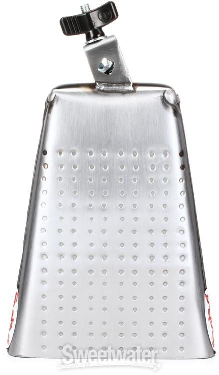 Latin Percussion LP ES-6 Salsa Timbale Uptown Cowbell