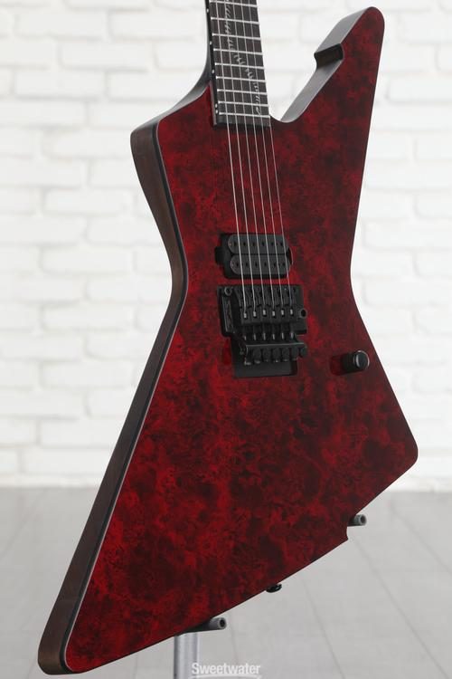 Schecter e7 deals