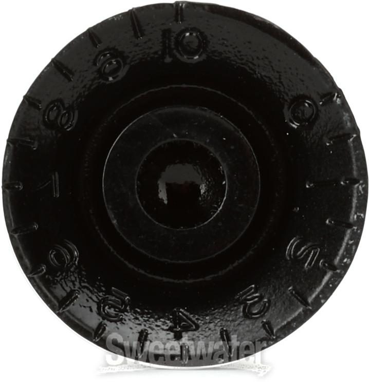 トーンナップ JET Dragon Shift Knob Gold 150mm 4.72441in Japan 12×1.25 (10