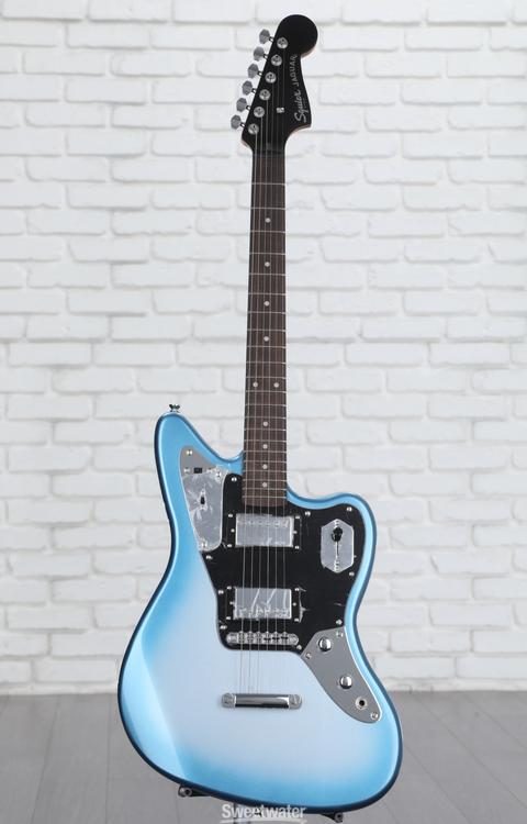 Learning to Shred  Squier-Talk Forum