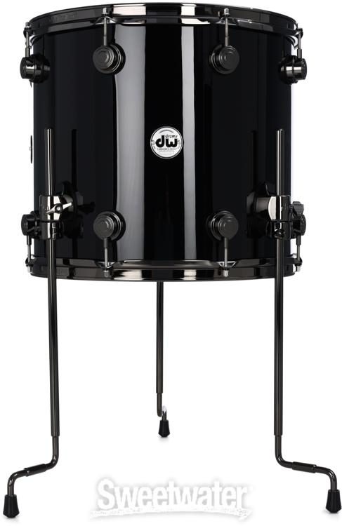 Drum Workshop Dw Banqueta Bateria 5120 Asiento Moto