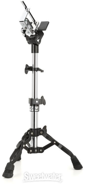 Toca Percussion Low Rider Bongo Stand | Sweetwater
