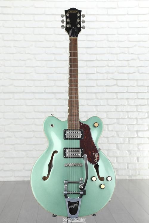 Gretsch g2622t store tg streamliner