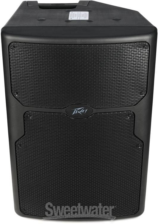 Peavey pvx hot sale