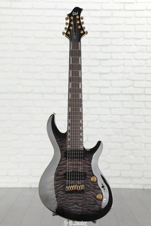 Esp shop jr 608