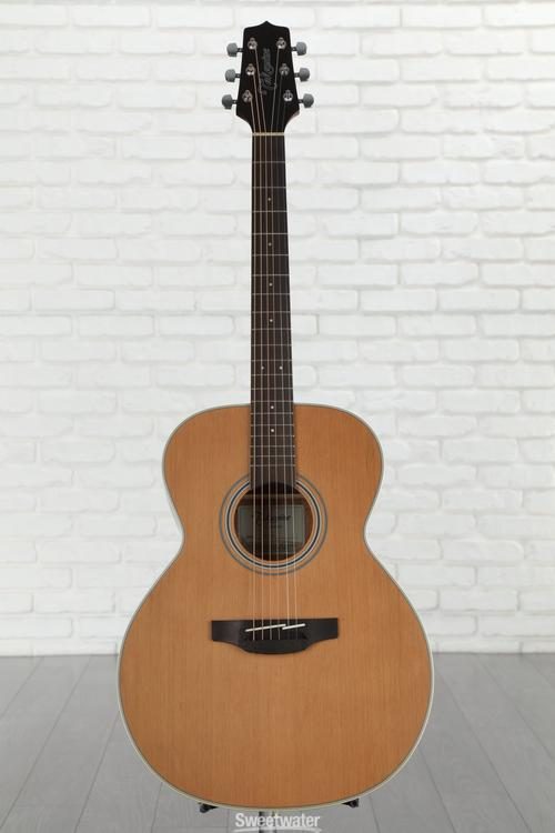 Takamine deals gn 20