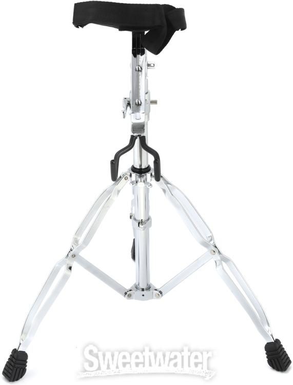 Meinl Percussion Professional Djembe Stand | Sweetwater