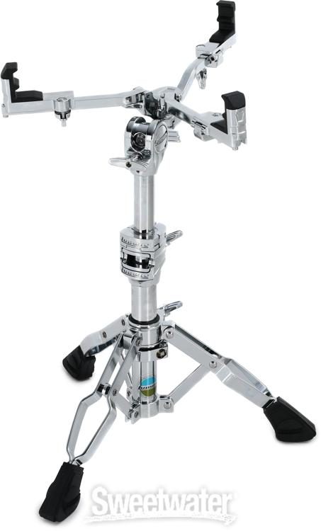 Ludwig LAP23SSL Atlas Pro II Snare Stand