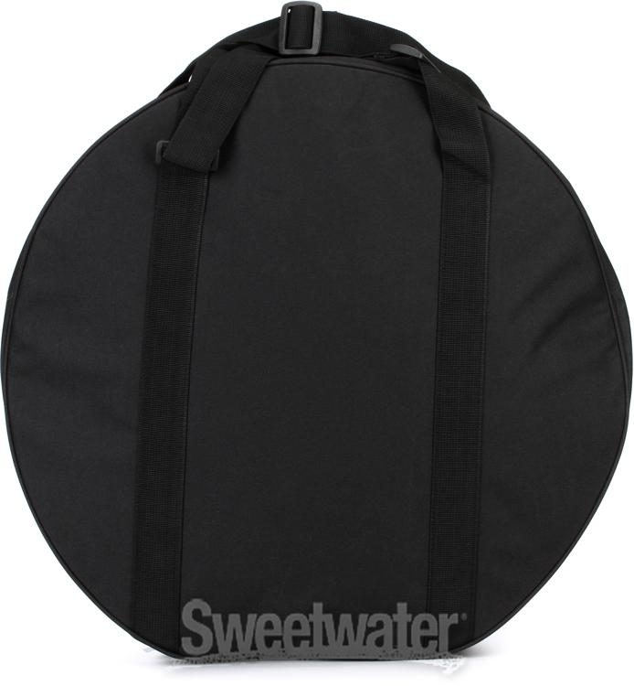 Pearl Compact Traveler Expansion Pack Bag - 10