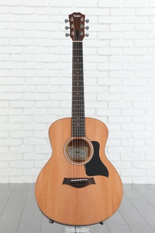 38” Inch Acoustic Guitar with Neck Adjustment Truss Rod + Optional Acc