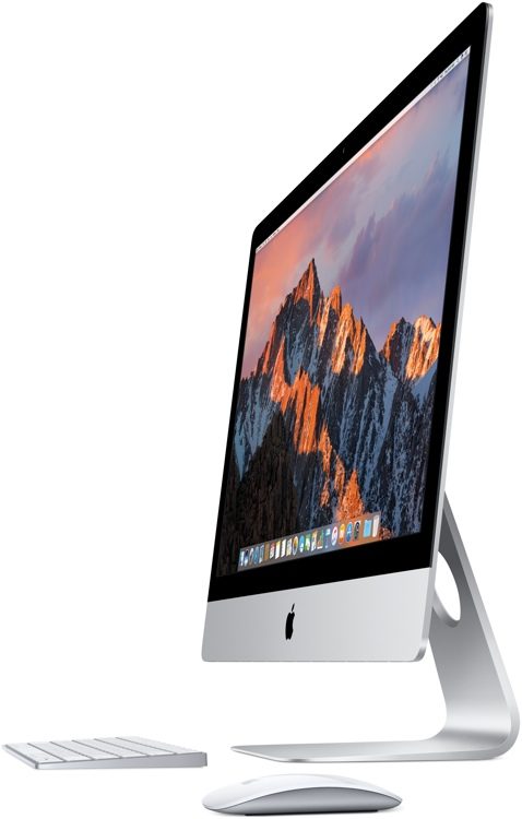 iMac 2019 27 Retina 5k Core i9 32gb Apple 2019 iMac 5K 27-inch 512 GB