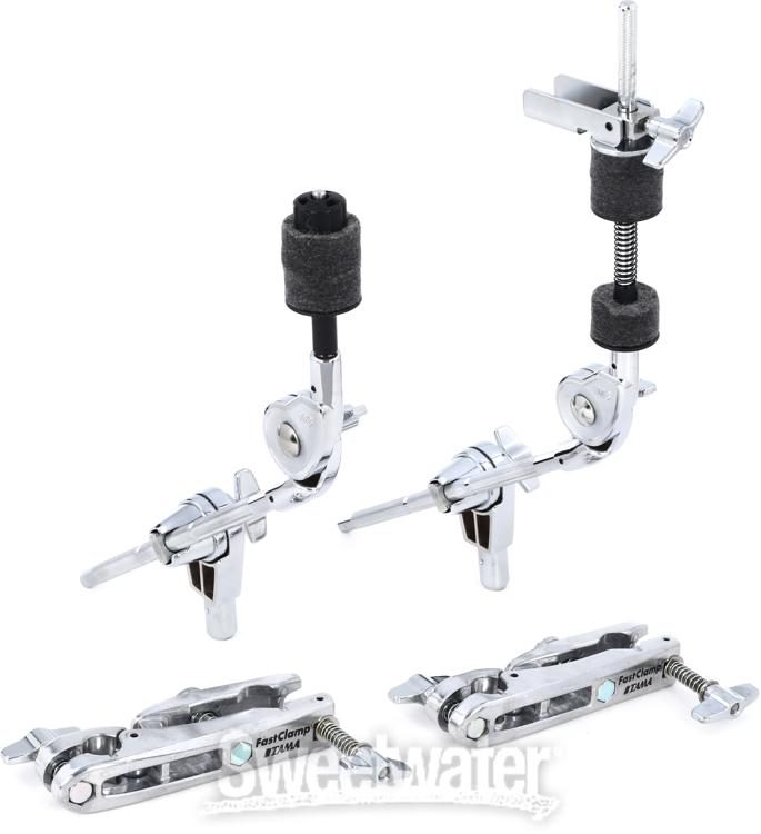 Tama MCAX5366 Cymbal Mounting Attachment Kit