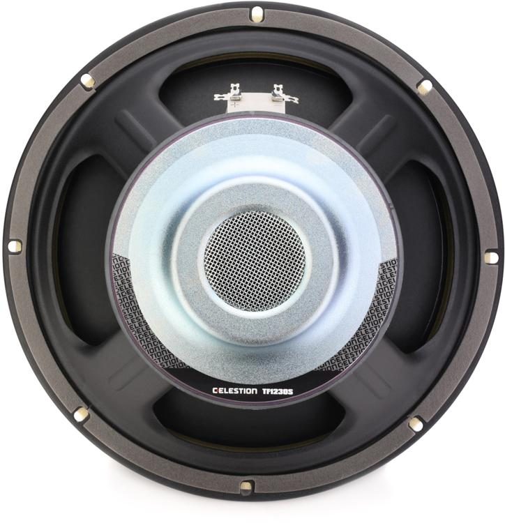 Celestion TF1230S 12-inch 300-watt Replacement Speaker (SRM450 v2