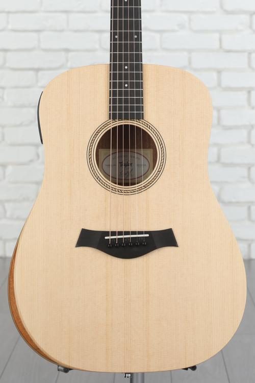 Taylor Academy 10e Natural - Fuller's Guitar