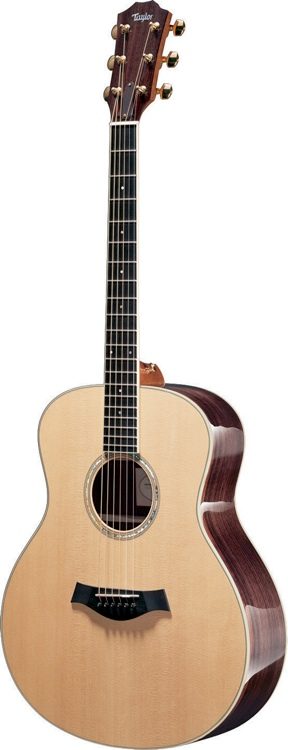 Taylor GS8 ジャンク テイラーアコースティックギター Taylor GS8 | Sweetwater
