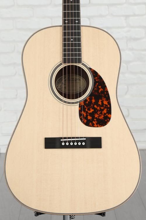Larrivee SD-40R Legacy Series Acoustic Guitar - Natural
