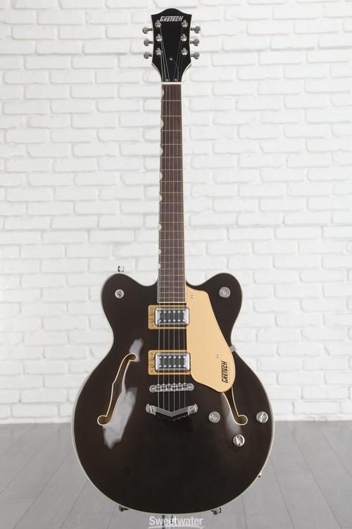 Gretsch deals electromatic 5622