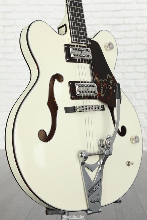 Richard fortus online gretsch