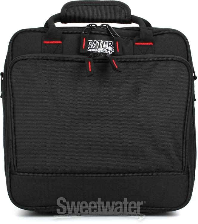 michael stanley band Merch' Computer Backpack