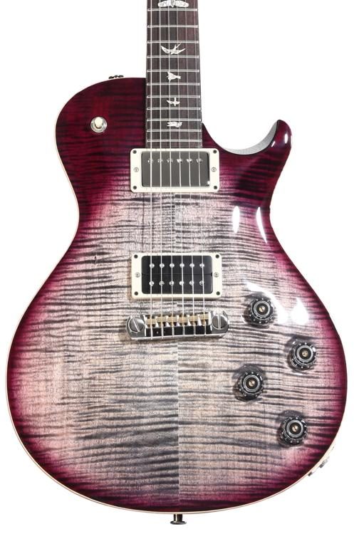 PRS Mark Tremonti Signature Electric Guitar with Adjustable