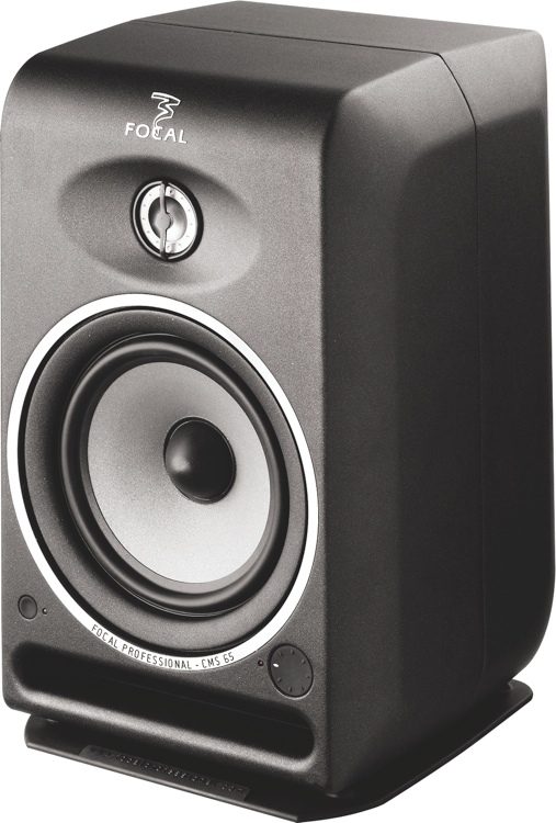 Focal CMS 65 | Sweetwater