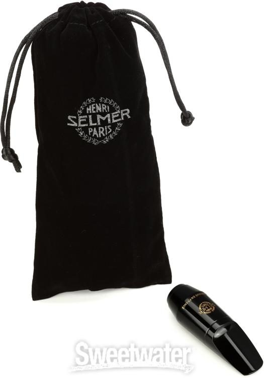 【runakuyoさん専用】SELMER　S90 190 Amazon.com: Bec Selmer S90 190 ebonite baritone saxophone