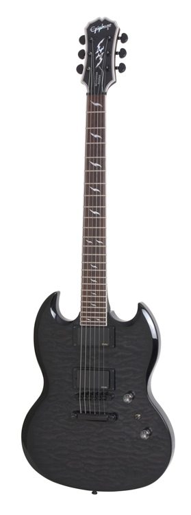 ギター Epiphone PROPHECY SG CUSTOM GX 515619000127000-00-600x600.jpg