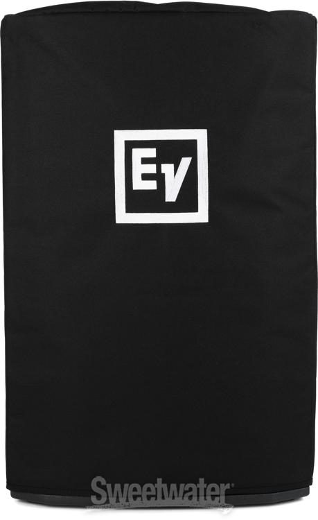 Electro-Voice EKX-15-CVR Padded Cover for EKX-15 and EKX-15P